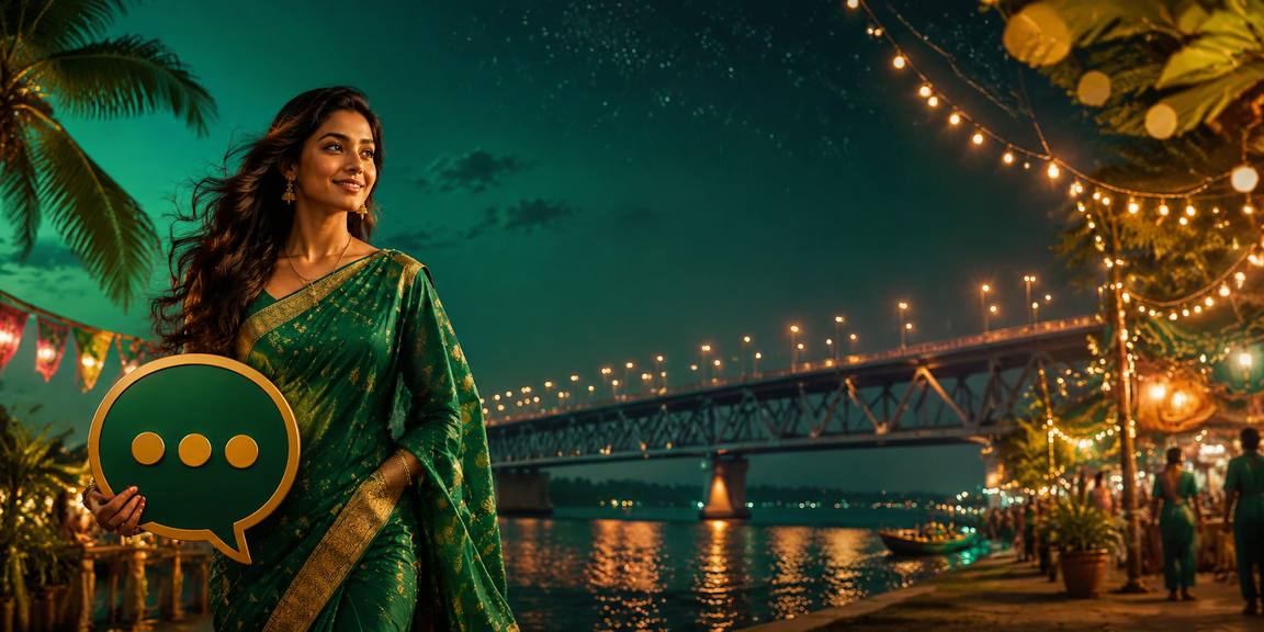 ko222 ক্যাসিনো