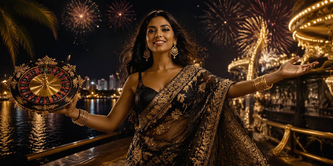 ko222 থান্ডার ক্যাশ স্লট